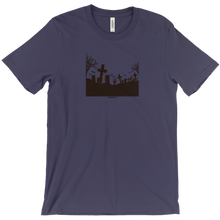 kante_s T-Shirts