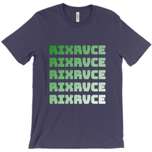 rixrvce T-Shirts