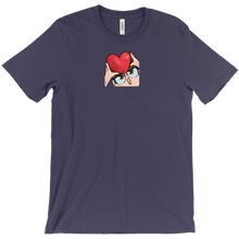 vkidgamer T-Shirts