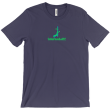 suburbandad92 T-Shirts