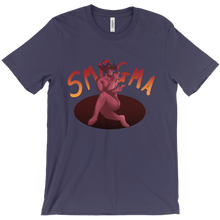 toxely T-Shirts