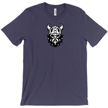 drifting316 T-Shirts