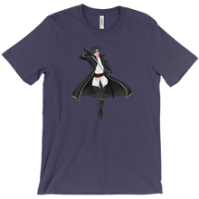 rimiruthefriendlyslime T-Shirts