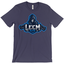 lecmelite-5698 T-Shirts