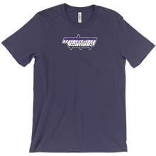 mrk3ry T-Shirts