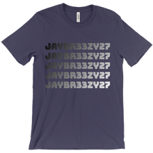 jaybr33zy27 T-Shirts