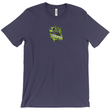 legendarydadgaming T-Shirts