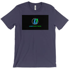 lostdrifters T-Shirts