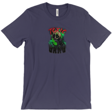 savagewasteland T-Shirts