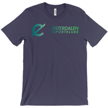 oesterdalenesport T-Shirts