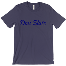 jackslate999 T-Shirts