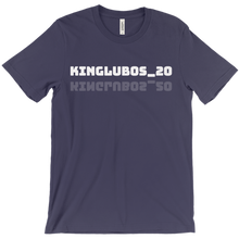 lubos2010 T-Shirts