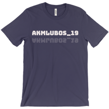 lubos_19 T-Shirts
