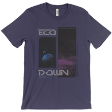 neugestreamt T-Shirts