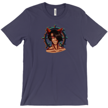 kitsunebebu T-Shirts