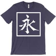 infinistrikestudios-5558 T-Shirts