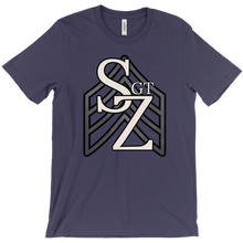 sgtzambie T-Shirts