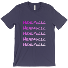 headfulll T-Shirts