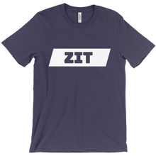 zitgang T-Shirts