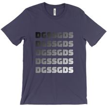 dgssgds T-Shirts