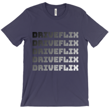 driveflix T-Shirts