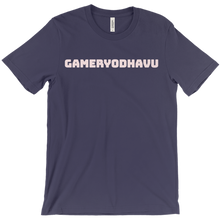 gameryodhavu T-Shirts