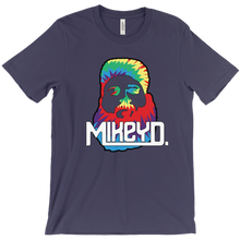 mikeydgames T-Shirts