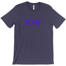 rcfk8-7981 T-Shirts
