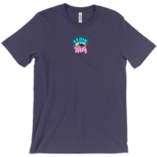 efdis T-Shirts
