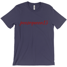 poosequeen13 T-Shirts