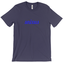snixus_ T-Shirts
