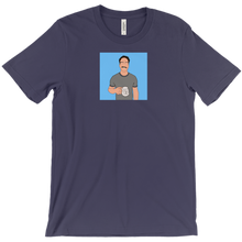 thedailydad T-Shirts