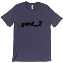 gard_2 T-Shirts