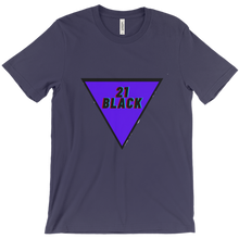 sirezaru T-Shirts
