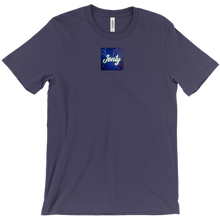 jontythewolfpup T-Shirts