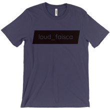 faisca_gt T-Shirts