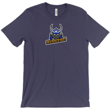 invaderdj_1992 T-Shirts