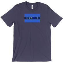 moonstrikethewolf T-Shirts
