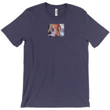 hymanater T-Shirts