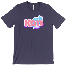 kanstreamsthings T-Shirts