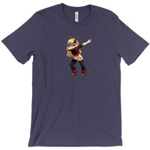 sassyjaazzy T-Shirts