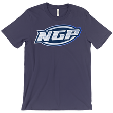 e46builds T-Shirts