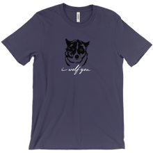 daniandchel T-Shirts