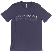zauronarg T-Shirts