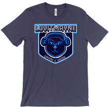 luvitmaynegame T-Shirts
