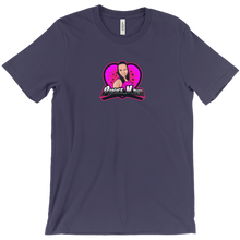 pinke_kiwi T-Shirts