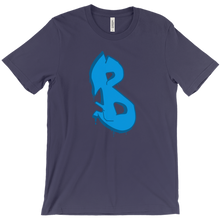 theeripez T-Shirts