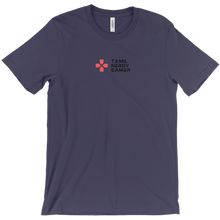 tamilnerdygamer T-Shirts