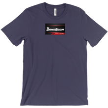 the_gameroom23 T-Shirts