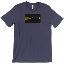 xxxgamer-6266 T-Shirts